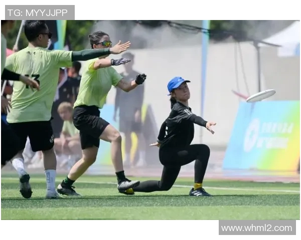 西安飞盘队在攀岩联赛中的战术分析与表现评估