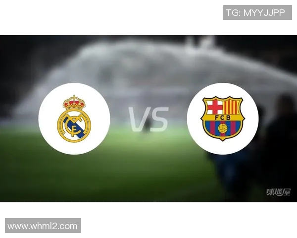 西甲联赛最新积分榜:巴萨与皇马谁能争冠 西甲联赛最新积分榜:巴萨与皇马谁能争冠